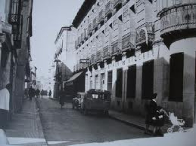 Ivan Petrovich Pavlov- Condicionamiento Clásico