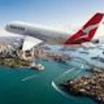 Timeline: Amelia, Emily and Abigail 6C