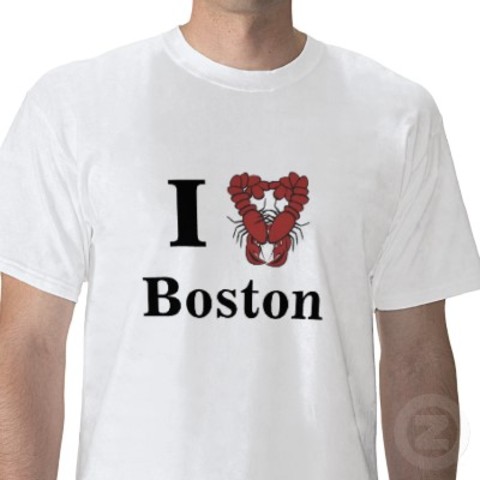 boston