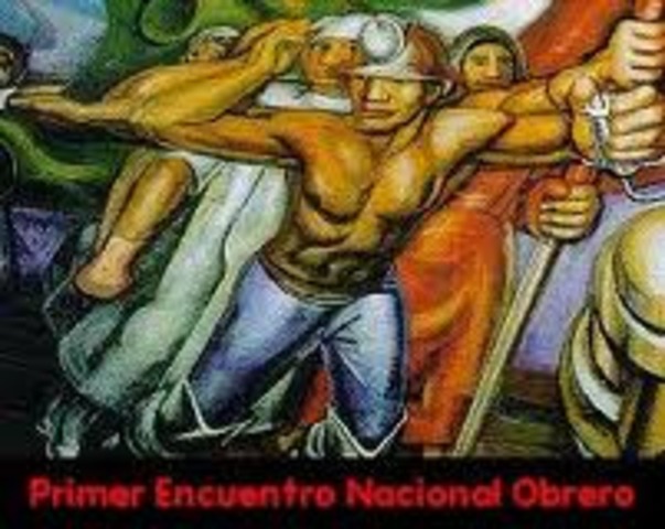 ARTICULO 123 CONSTITUCIONAL