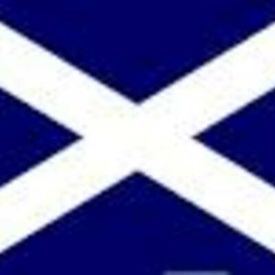 Timeline: Lewis,liam,nick and hamish