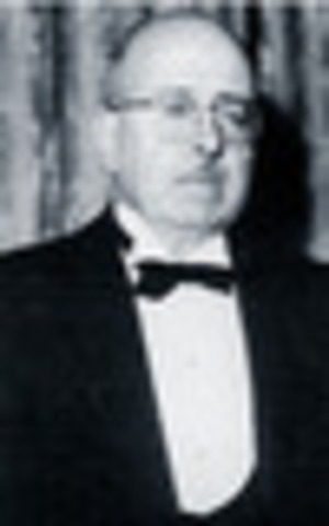 Nacimiento de Damáso Alonso