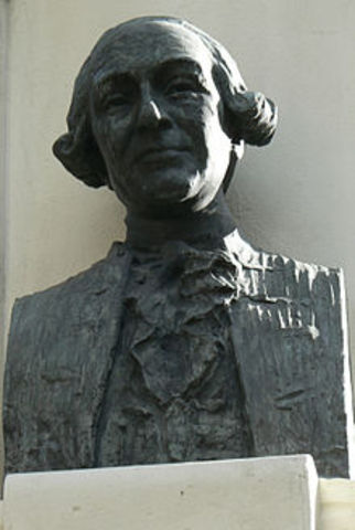 Las segadoras de Vallecas - Ramón de la Cruz