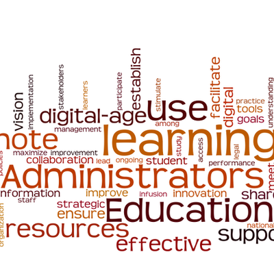 Timeline: MJS Technology Plan