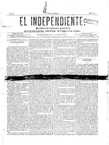 El Independiente