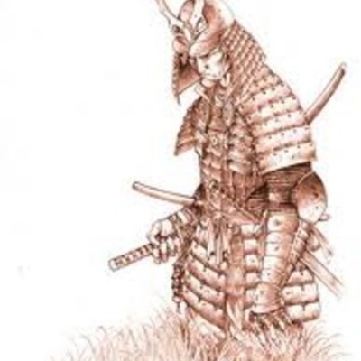 Timeline: Eras of Feudal Japan