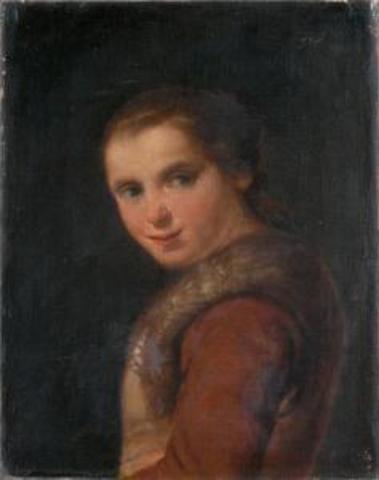 Fallece Antonio Beccadelli, jurista canónigo, poeta y erudito italiano