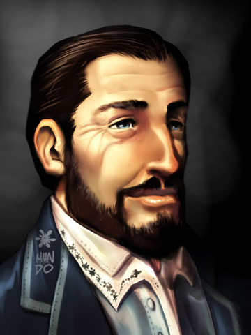 Nace Fernando de Rojas, escritor español. La fecha es la más temprana posible, oscilando entre ésta y 1476