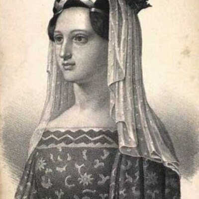 Timeline: Kampen om norden