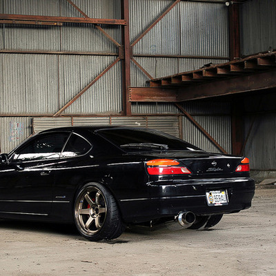 Timeline: Car safety features.