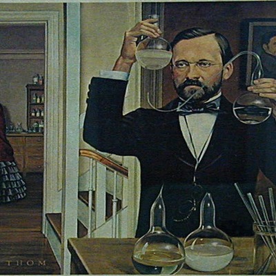 Timeline: Prova de línia de temps