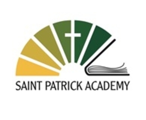 St. Patrick Academy Established