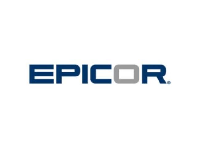 Epicor