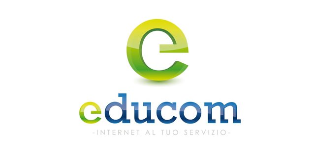 EDUCOM
