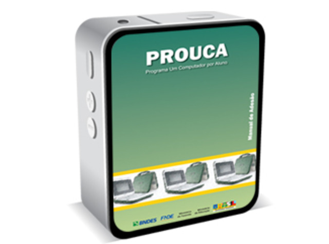 PROUCA