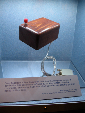 The Apple Computer Launch Macintosh