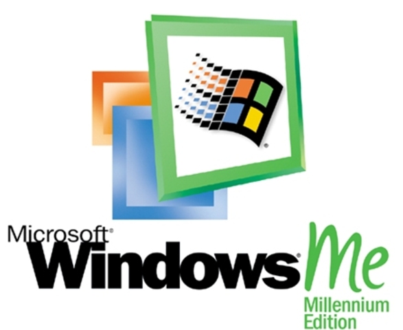 Microsoft Launches Window Millennium Edition and Window 2000