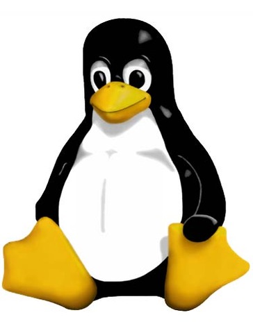 Adoção Preferencial de Software Livre pelo Governo Federal.