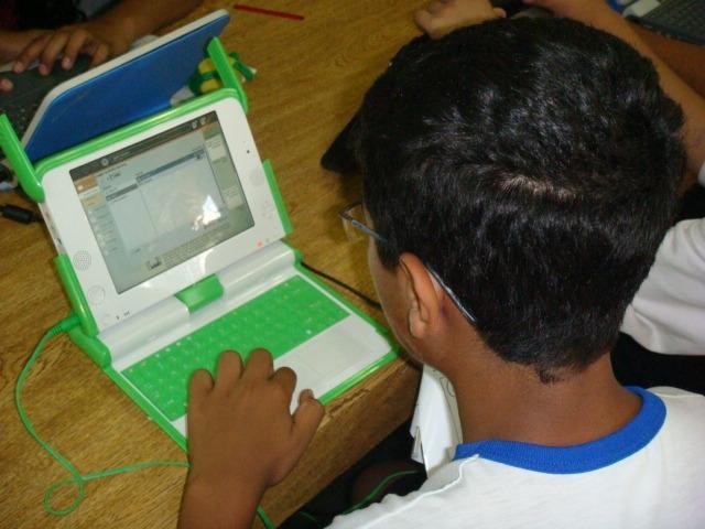 Iniciado o programa pre- piloto