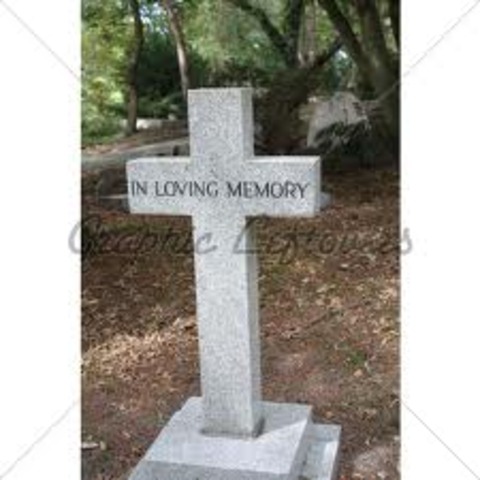 Late adulthood psychosocial