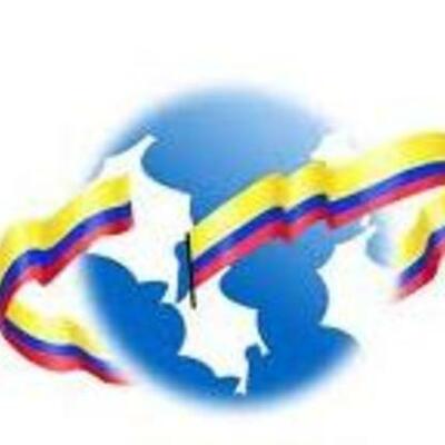 Timeline: prueba historia de la comunicación