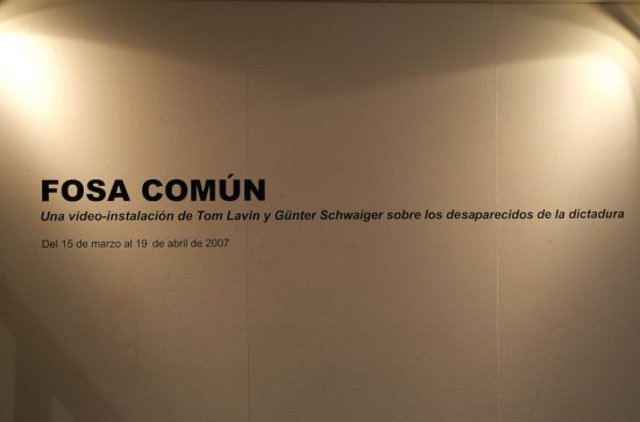 Es asesinado Federico Garcia Lorca