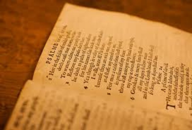 Paper is first mass-produced in spain