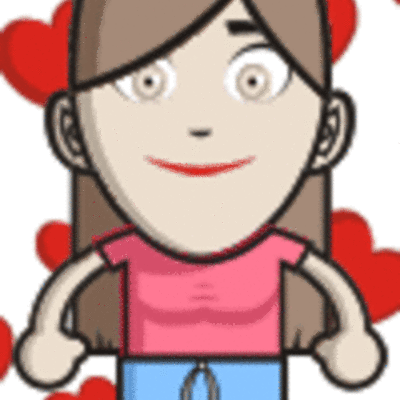 Timeline: My life samanthas