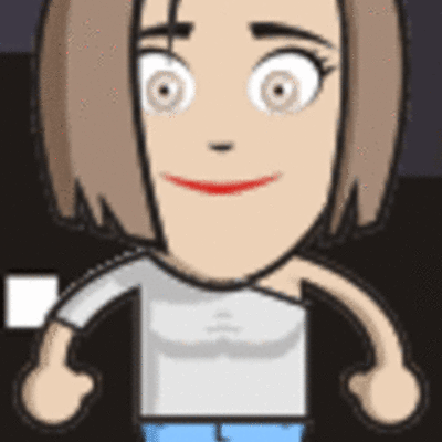 Timeline: my life kaylee m