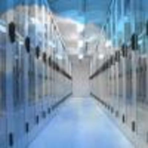 What is Information Design