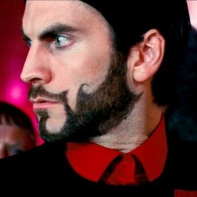 Timeline: Spanish Timeline