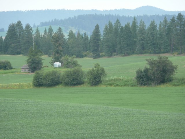 The United States forest service's national forest system covered 182 million acres
