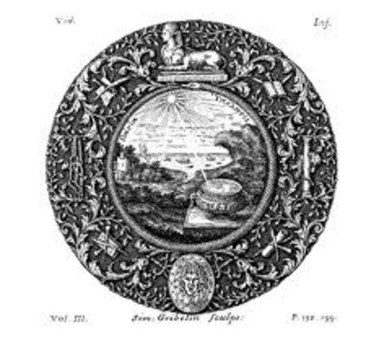 1150 paper is first mass-produced in Spain