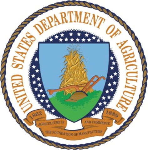 The Soil Erosion Service was moved to the Department of Agriculture.