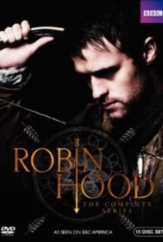 c.1378 first appearance of Robin Hood in literature