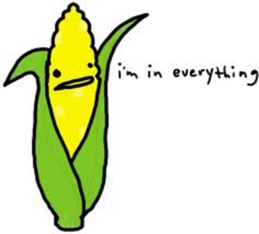 early Agricultural revolution