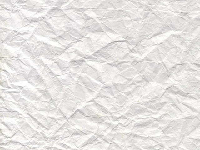 1150 paper is first mass produced in spain