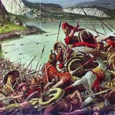 Timeline: Medieval Timeline