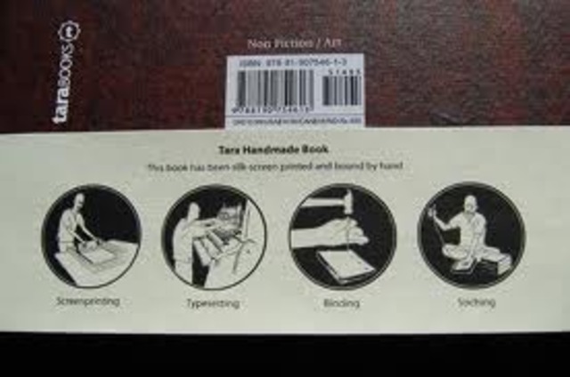 paper is mass produced in spain