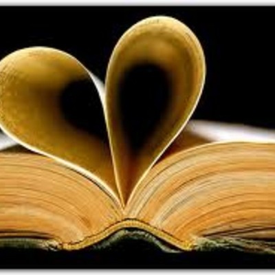 Timeline: Literacy Events.