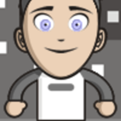 Timeline: My LIfe mw