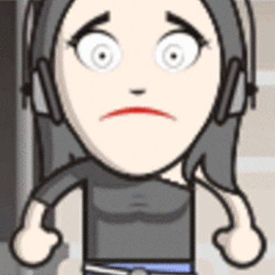 Timeline: My Life Molly H