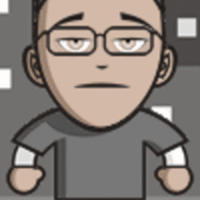 Timeline: My life DhaCal