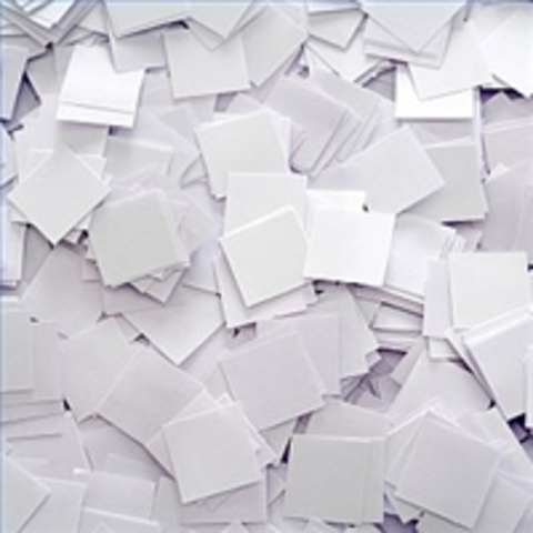 first mass produced paper in Spain