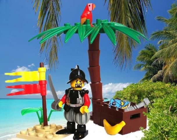 Vasco Núñez de Balboa