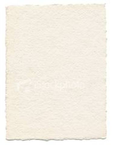 Paper is first mass-produced in Spain