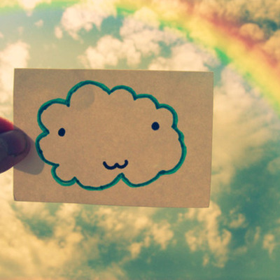 Timeline: 1998 History Timeline for Global Perspectives