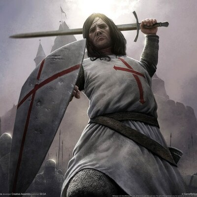 Timeline: Medieval Timeline