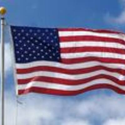 Timeline: US History Important Dates