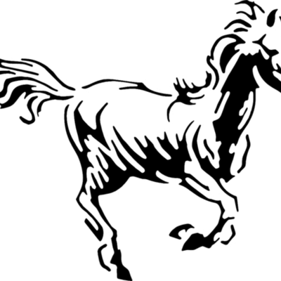 Timeline: Oak Grove This Day in History